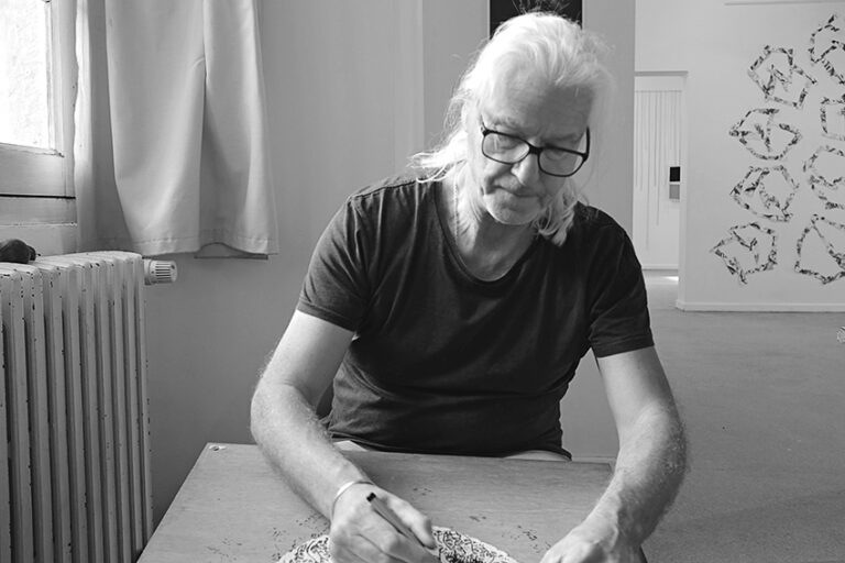 L&rsquo;ENCRE DE L&rsquo;ENFANCE